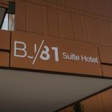 BJ81 Suite Hotel Siófok (4)