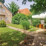 Rigófészek Apartmanház Gárdony (3)