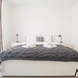 Apartament Mo Host Alexa Brașov (3)