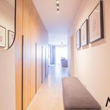 Apartament Mo Host Alexa Brașov (5)