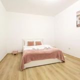 Apartament Mo Host Spot Brașov (4)