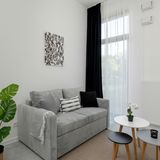 Chmielewskiego 24/60A m.1 (2)