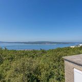 Apartman Crikvenica - CKA537 (4)