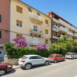 Apartman Split - CSC613 (4)