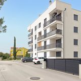 Apartman Zadar - CDI868 (5)