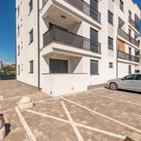 Apartman Zadar - CDI868 (2)