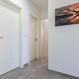 Apartman Zadar - CDI868 (3)
