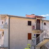 Apartman Crikvenica - CKA571 (2)