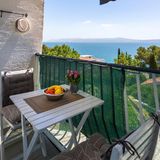 Apartman Crikvenica - CKA571 (4)