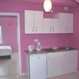 Apartamenty Owocowe Rowy (4)