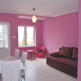 Apartamenty Owocowe Rowy (5)