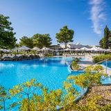 Amadria Park Hotel Jakov Šibenik (2)