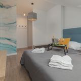 Sunset Resort 106/44 (2)
