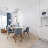 Baltic Marina Residence B79 (3)