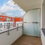 Cztery Pory Roku B51 (3)