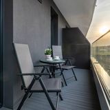 Baltic Marina Residence 47A (3)