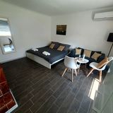 Fehér Sirály Apartman Balatonfűzfő (2)