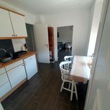 Fehér Sirály Apartman Balatonfűzfő (5)