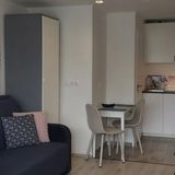 Aranyhíd Sétány Apartman Balatonfüred (3)