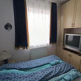 Felüdülő Takaros Apartman Hajdúszoboszló (3)