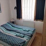 Felüdülő Takaros Apartman Hajdúszoboszló (4)