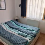 Felüdülő Takaros Apartman Hajdúszoboszló (5)