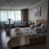 Wynajem kwater u Pani Joli Międzyzdroje (2)