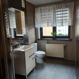 Wynajem kwater u Pani Joli Międzyzdroje (3)