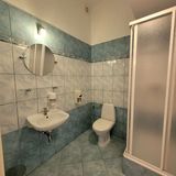  Apartament ROMANÓWKA Kołobrzeg (3)