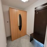  Apartament ROMANÓWKA Kołobrzeg (4)