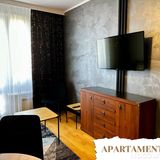 Pokoje Gościnne-Apartament Fregata Hel (4)