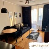 Pokoje Gościnne-Apartament Fregata Hel (2)