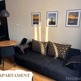 Pokoje Gościnne-Apartament Fregata Hel (3)