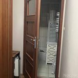 Villa pod Kotwicą Kołobrzeg (5)