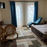 Villa pod Kotwicą Kołobrzeg (3)