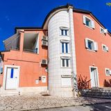 Apartman Fažana - CIF021 (4)