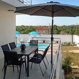 Apartman Umag - Umago - CIU889 (2)