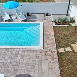 Apartman Umag - Umago - CIU889 (3)