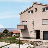 Apartman Kaštel Gomilica - CSC609 (3)