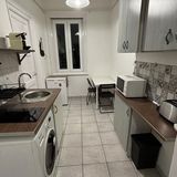 A Vándor Apartman Budapest (3)