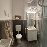 A Vándor Apartman Budapest (5)