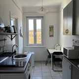 A Vándor Apartman Budapest (3)