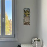 A Vándor Apartman Budapest (5)