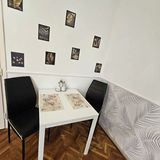 Deák Apartman Keszthely (3)