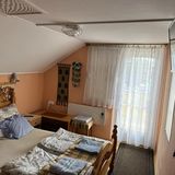 Szabó Apartman Zalakaros (4)