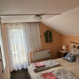 Szabó Apartman Zalakaros (5)