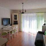 Katica Apartman Kehidakustány (4)