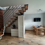 Apartament 3FALE Wadysławo (3)