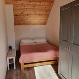 Apartament 3FALE Wadysławo (4)