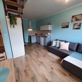 Apartament 3FALE Wadysławo (5)